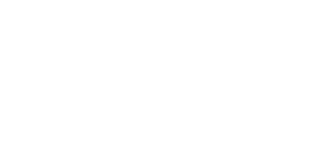 2100 Digital | Paid Traffic & Search Engine Marketing Solutions