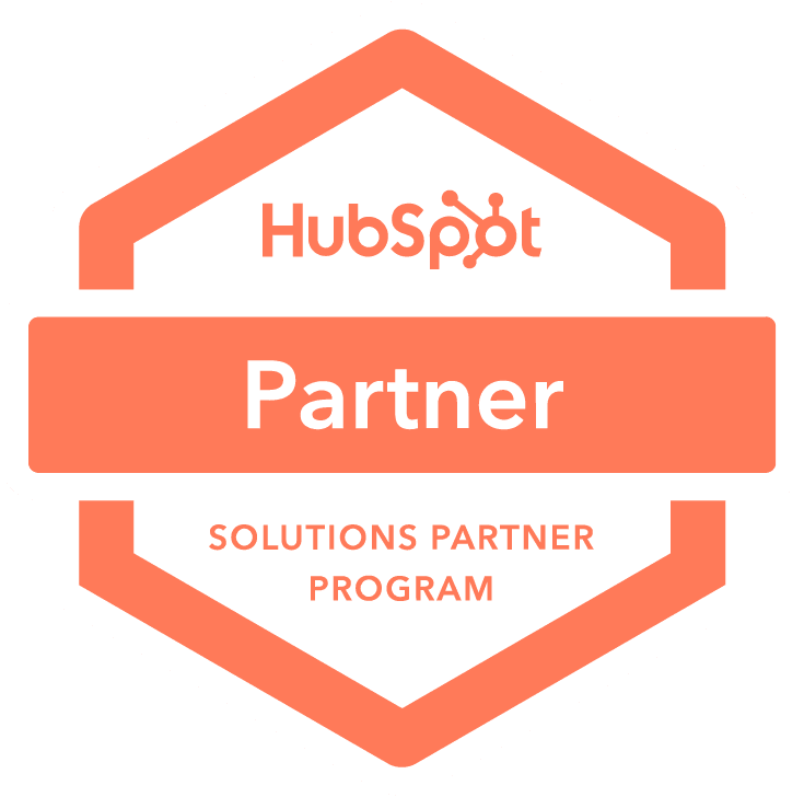 hubspot-solutions-partner