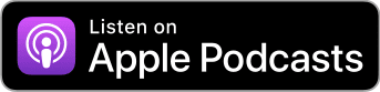 apple-podcast-badge