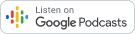 google_podcasts_badge