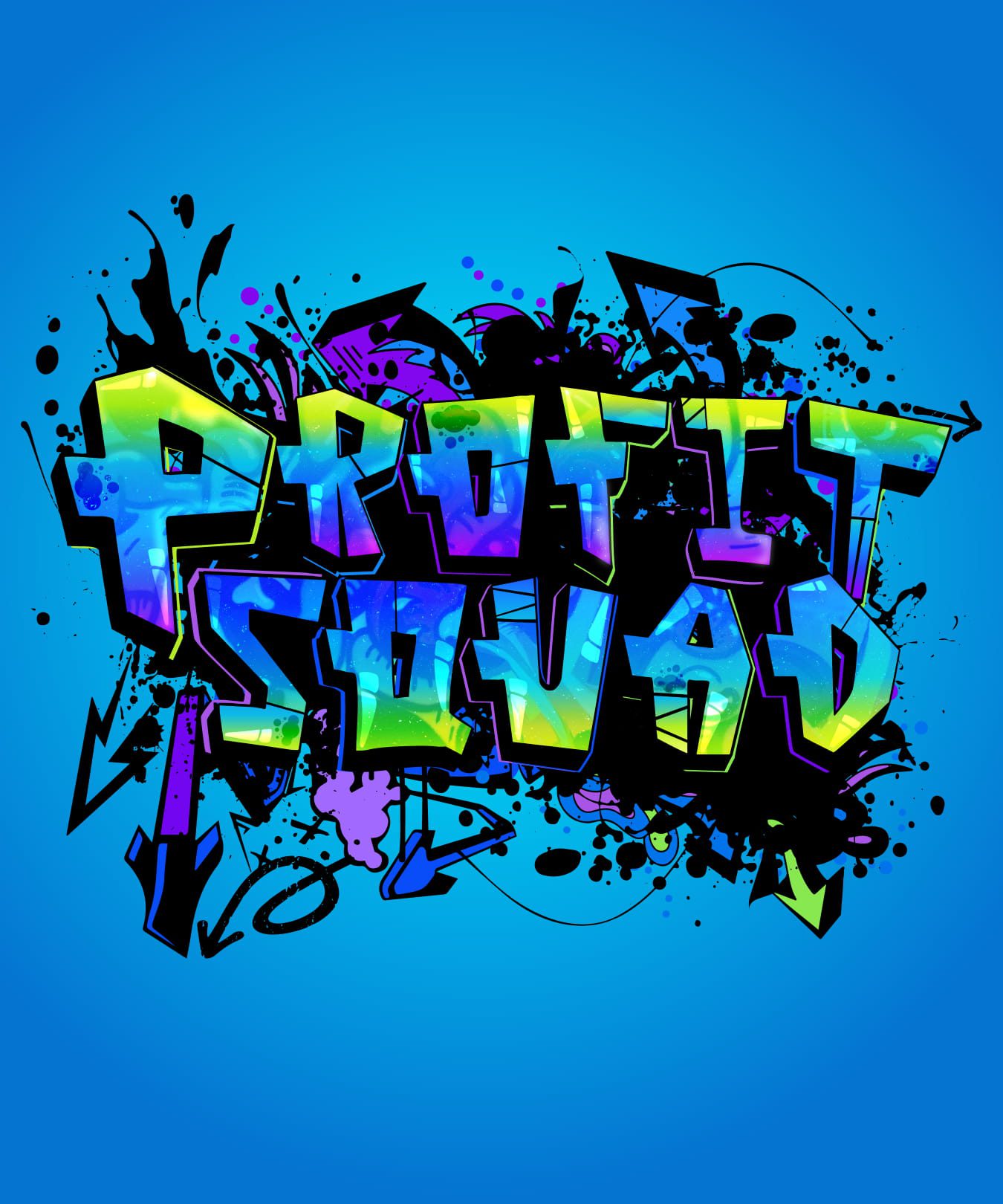 profit-squad-artwork