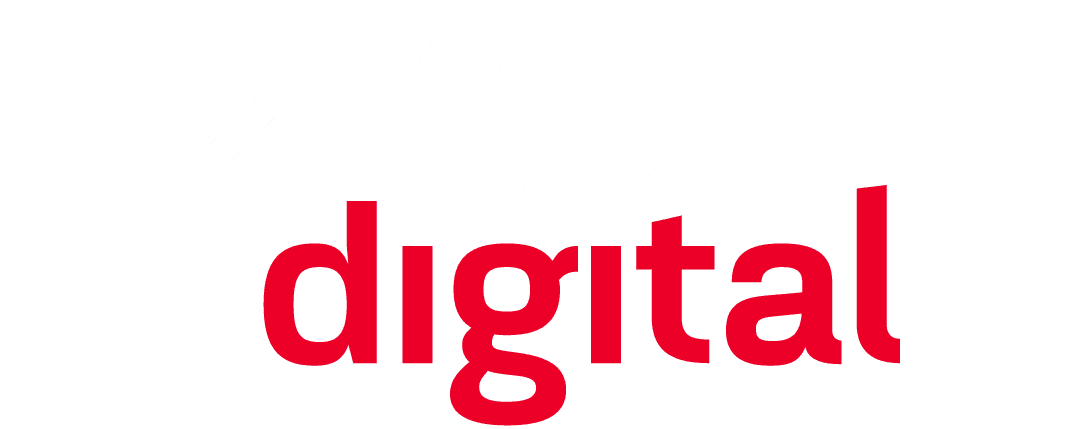 2100 Digital | PPC & SEO Digital Marketing Agency