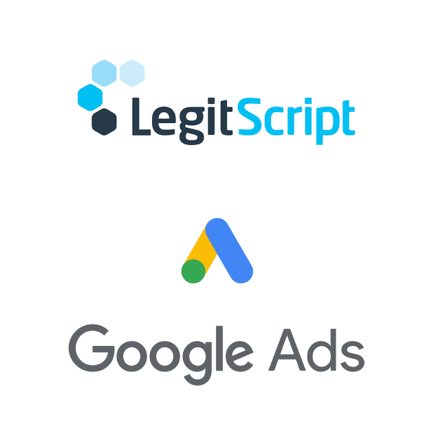legitscript-and-google-ads