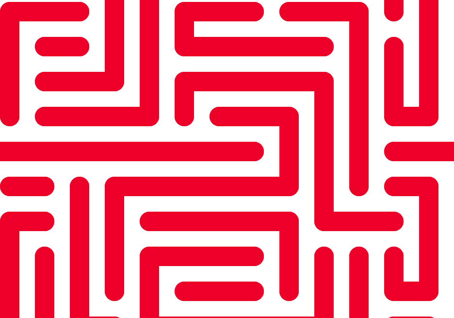 pattern-single 2100 digital logo